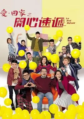 暗巷追凶 刑侦悬疑剧免费观看